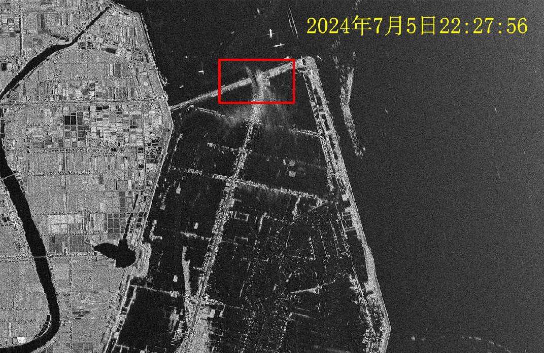 用于公用事业和能源