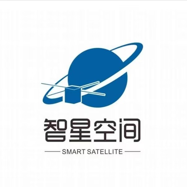 智星空间 Logo